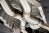 Dinan F9X-X3MX4M-E-BA - F9x X3M/X4M Experience Package (E)