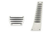 Dinan F9X-X3MX4M-E-BA - F9x X3M/X4M Experience Package (E)