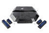 Dinan F9X-X3MX4M-E-BA - F9x X3M/X4M Experience Package (E)