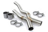 Dinan F9X-X3MX4M-E-BA - F9x X3M/X4M Experience Package (E)