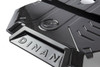 Dinan F9X-X3MX4M-F-B - F9x X3M/X4M Foundation Package (F)