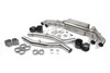 Dinan F9X-X3MX4M-F-B - F9x X3M/X4M Foundation Package (F)
