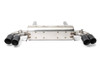 Dinan G30-M550I-F-B - G30 M550i Foundation Package (F)