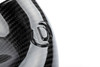 Dinan G42-M240I-F-B - G42 M240i Foundation Package (F)