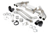 Dinan G42-M240I-F-B - G42 M240i Foundation Package (F)