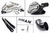 Dinan G2X-M340IM440I-E-BA - G2x M340i/M440i Experience Package (E)