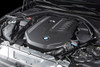 Dinan G2X-M340IM440I-E-BA - G2x M340i/M440i Experience Package (E)