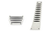 Dinan G2X-M340IM440I-E-BA - G2x M340i/M440i Experience Package (E)