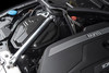 Dinan G2X-M340IM440I-E-BA - G2x M340i/M440i Experience Package (E)