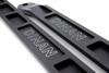 Dinan G2X-M340IM440I-E-BA - G2x M340i/M440i Experience Package (E)