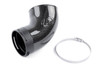 Dinan G2X-M340IM440I-E-BA - G2x M340i/M440i Experience Package (E)