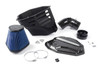 Dinan G2X-M340IM440I-F-B - G2x M340i/M440i Foundation Package (F)