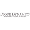 Diode Dynamics DD7749 - RGBW Rock Light Installer Magnet Mount Kit (12-pack)