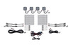 Diode Dynamics DD7748 - RGBW Rock Light Installer Kit (12-pack)