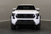 Diode Dynamics DD7936 - Stage Series 2 Inch LED Ditch Light Kit for 2024-Present Toyota Tacoma, Pro White Combo