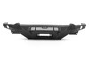 DV8 Offroad FBDR1-06 - 19-23 RAM 1500 Spec Series Front Bumper