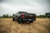 DV8 Offroad RBDR1-03 - 19-23 Ram 1500 Spec Series Rear Bumper