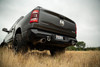 DV8 Offroad RBDR1-03 - 19-23 Ram 1500 Spec Series Rear Bumper