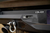 DV8 Offroad RBDR1-03 - 19-23 Ram 1500 Spec Series Rear Bumper