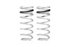 Eibach E30-82-099-01-02 - 23-24 Toyota Sequoia Pro-Lift Kit Rear Springs