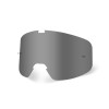 EVS GLPL-SM - Legacy Pro Goggle Lens - Smoke