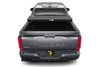 Extang 88833 - 2024 Toyota Tacoma (6ft Bed) Solid Fold ALX