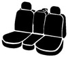FIA SP88-36 BLACK - Seat Protector™ Custom Seat Cover