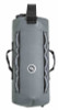 Giant Loop CC24-3G - Cactus Canteen 3 Gallon - Gray