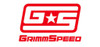 GrimmSpeed 90230