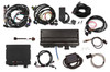 Holley EFI 550-1634-6 - EFI Terminator X Max GM Gen V LT4 Direct Injection Kit - Late