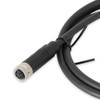 Holley EFI 558-485 - Sniper 2 EFI M8 8' Extension Harness