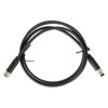 Holley EFI 558-485 - Sniper 2 EFI M8 8' Extension Harness