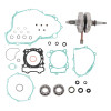 Hot Rods CBK0087 - 03-13 Yamaha YZ 250 F 250cc Bottom End Kit