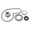 Hot Rods WPK0054 - 05-06 Kawasaki KFX 400 400cc Water Pump Kit