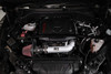 K&N 69-9900TS - 17-22 Alfa Romeo Giulia / 17-22 Alfa Romeo Stelvio Performance Air Intake System