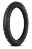 Kenda 04772103C0P - K772 Parker DT Front Tire - 80/100-21 6PR 51M TT 174320L2