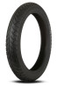 Kenda 046711772C1 - K671 Cruiser Front Tire - 110/70H-17 54H TL 14472047