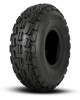 Kenda 083000846B1 - K300 Dominator Rear Tire - 20x11-8 4PR 38F TL 24591000