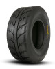 Kenda 085471009B1 - K547 Speedracer Rear Tire - 18x10-10 4PR 232K2038