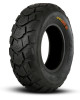 Kenda 085721245B1 - K572 Road Go Front Tire - 25x8-12 4PR 25261033