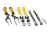 Koni 1200 1003 - GTS Coilovers 17-24 Tesla Model 3 / 20-24 Tesla Model Y - RWD & AWD