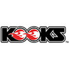 Kooks 2260H610-CSP