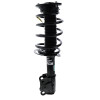 KYB SR4721 - 13-20 Ford Fusion FWD Front Right Strut-Plus