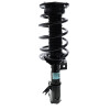 KYB SR4721 - 13-20 Ford Fusion FWD Front Right Strut-Plus