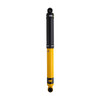 Old Man Emu 63109 - ARB / OME Nitrocharger Plus Shock 78-79 Toyota Land Cruiser - Rear