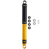 Old Man Emu 63014 - ARB / OME Nitrocharger Plus Shock Nissan Patrol Y61 - Rear