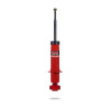 Pedders PED-144342 - 14-15 Chevrolet SS / 14-17 Chevrolet Caprice PPV Rear Sports Ryder Strut