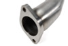 Perrin PSP-EXT-232 - 22-25 Subaru WRX Front-Pipe w/GESI Cat