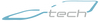 Progress Technology 22.2102.100 - LT 16-23 Toyota Tacoma w/ 8.75in Rear Axle (2WD/4WD) Rear Sway Bar 0.875in dia. (22mm)