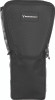 QuadBoss 156214 - Polaris Rzr Center Bag